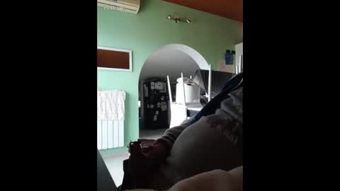 danym89 online show from April 1, 1:02 pm