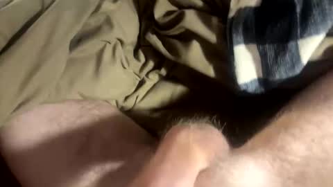 Luke online show from March 30, 4:13 am