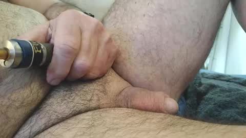 dapppper online show from February 18, 1:00 pm