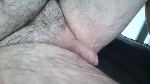 dapppper online show from February 24, 1:56 pm