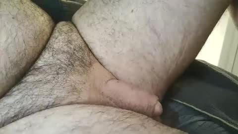 dapppper online show from February 28, 2:43 am