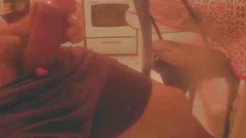 dardardar34 online show from October 24, 1:07 am