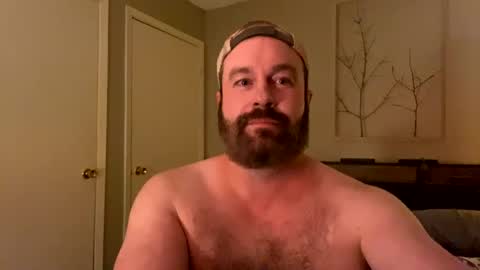 dareme917 online show from December 10, 3:41 am