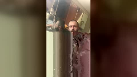 darenoprob online show from March 23, 7:20 pm