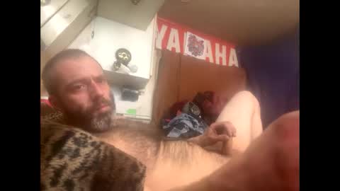 darenoprob online show from March 28, 9:31 am