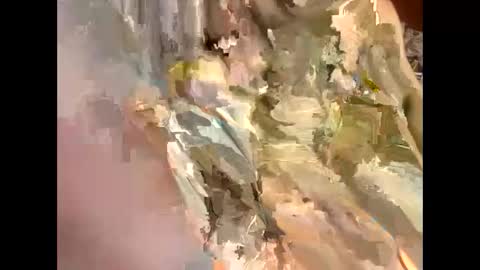 darenoprob online show from April 3, 7:32 pm