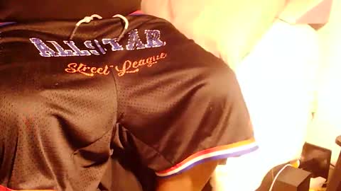 Betty and Robert Play time online show from February 15, 10:13 am