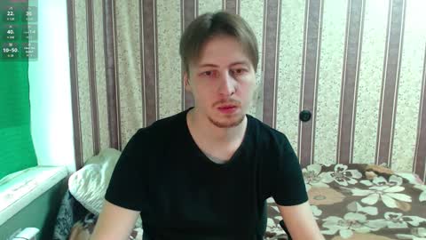 darienlarge online show from November 11, 12:32 pm