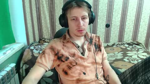 darienlarge online show from November 27, 10:41 am