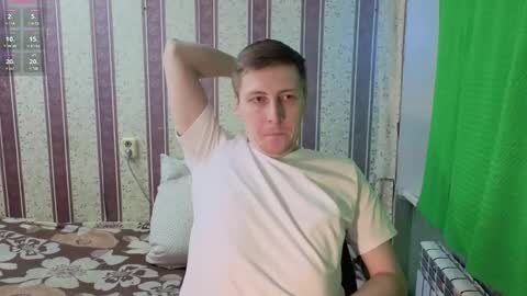 darienlarge online show from February 21, 6:47 am