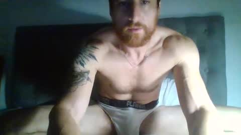 Darien online show from February 13, 12:46 am