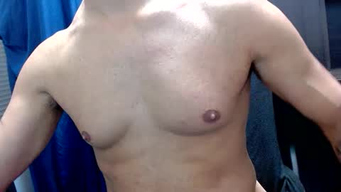 DaringDee75 online show from November 25, 11:45 am