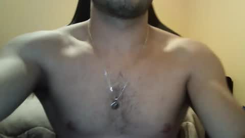 dario12rodriguez online show from September 26, 11:13 pm