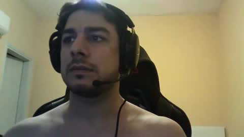 dario12rodriguez online show from October 16, 11:46 pm