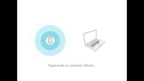 darda18 online show from September 26, 3:21 pm