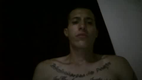 darjhon_m320 online show from December 18, 7:15 am