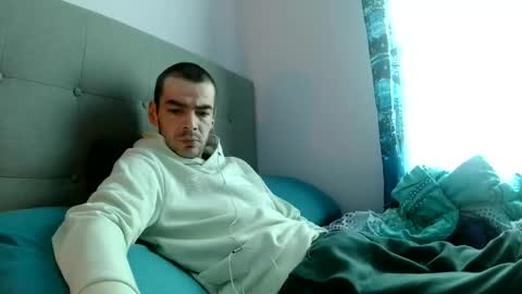 dark377 online show from April 5, 2:13 pm