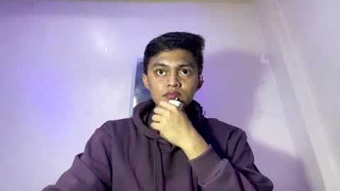 Guile online show from January 17, 12:52 pm