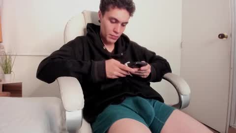 dark_sun333 online show from October 1, 12:14 am