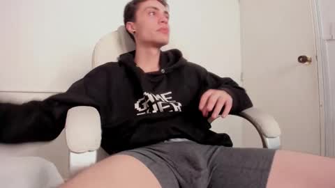 dark_sun333 online show from September 21, 11:27 pm