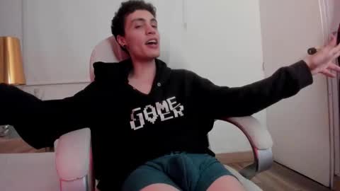 dark_sun333 online show from October 15, 11:01 pm