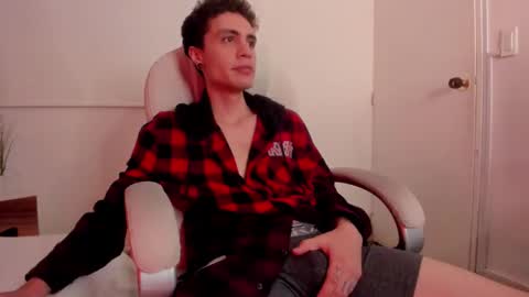 dark_sun333 online show from October 10, 12:59 am