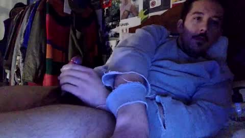 darkaries online show from February 4, 2:17 am