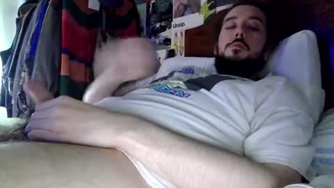 darkaries online show from November 1, 2:15 am