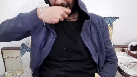 just a guy online show from December 21, 6:49 pm