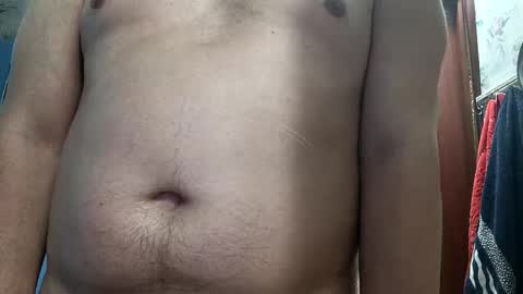 darkdeil online show from December 24, 11:11 pm