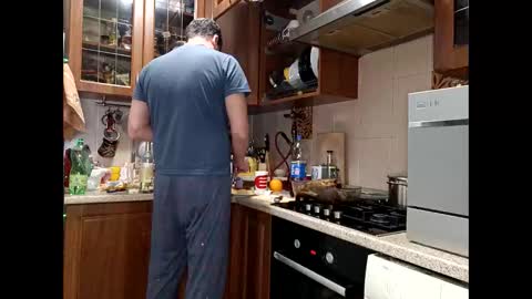 darkdeil online show from December 31, 3:42 pm