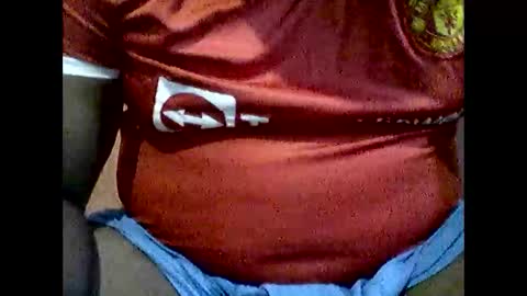 Darkdre the1 online show from February 27, 10:59 am