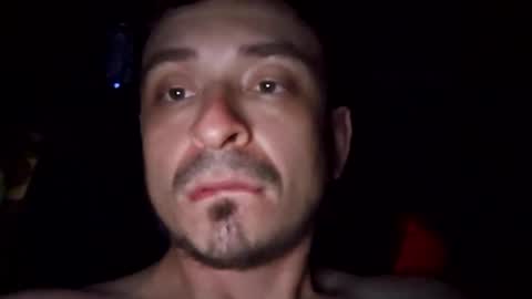 Snapshot of darkestsins666 chatting on February 27, 10:15 am darkestsins666 online show from February 27, 10:15 am