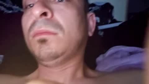 Snapshot of darkestsins666 chatting on March 4, 7:11 pm darkestsins666 online show from March 4, 7:11 pm