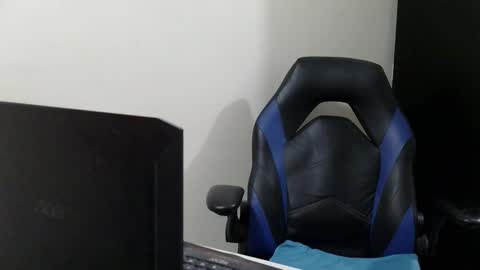 Darkkras online show from March 18, 12:46 am