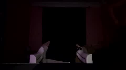 darklight69s25 online show from January 15, 10:23 pm