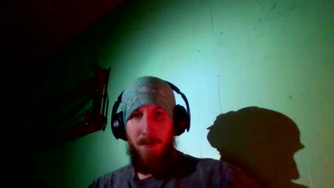 darknessdragon6 online show from February 24, 9:54 am