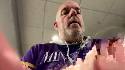 darknite083072 online show from December 1, 3:53 am