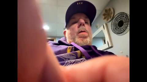 darknite083072 online show from November 22, 1:05 am