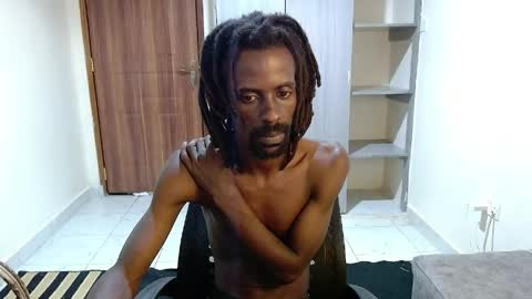 Master-bate online show from April 13, 9:37 pm