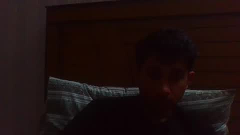 darkrai29 online show from November 1, 8:13 pm