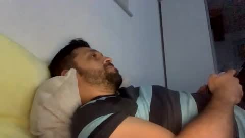 Snapshot of darkschneider_ chatting on September 17, 10:33 pm darkschneider_ online show from September 17, 10:33 pm