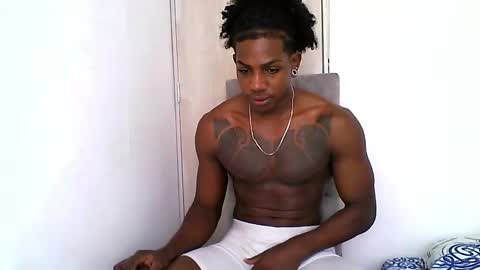 Darktemp  online show from December 17, 11:39 am