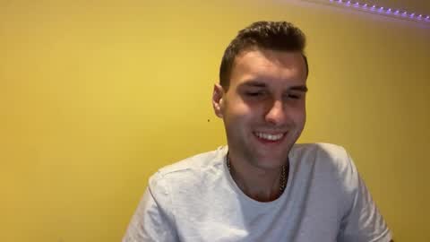 Nick online show from November 27, 8:12 pm