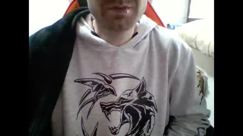 Snapshot of darkv88 chatting on January 27, 9:34 am Darkv88 online show from January 27, 9:34 am