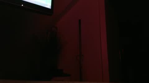 darope44 online show from October 24, 9:27 pm