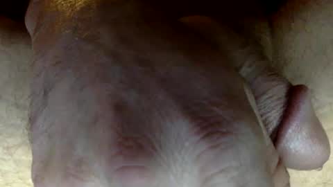 darrellthetrailerparkgod online show from November 1, 12:09 pm