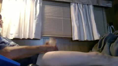 Snapshot of darrin05724918 chatting on October 20, 11:41 pm darrin05724918 online show from October 20, 11:41 pm