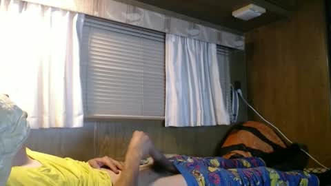 Snapshot of darrin05724918 chatting on September 12, 10:43 pm darrin05724918 online show from September 12, 10:43 pm