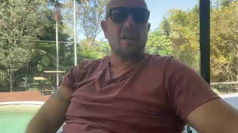 dartanian0001 online show from October 9, 3:22 am